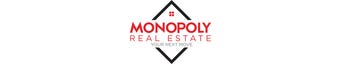 Real Estate Agency Monopoly Real Estate