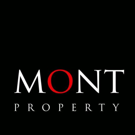Mont Property - APPLECROSS - Real Estate Agency