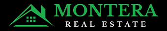 Real Estate Agency Montera Real Estate - Campbellfield