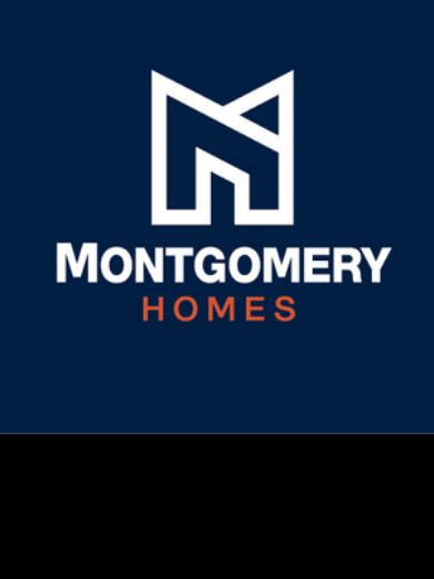 Montgomery Homes - Real Estate Agent at Montgomery Homes - BELMONT