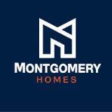 Montgomery Homes Sydney - Real Estate Agent From - Montgomery Homes - BELMONT