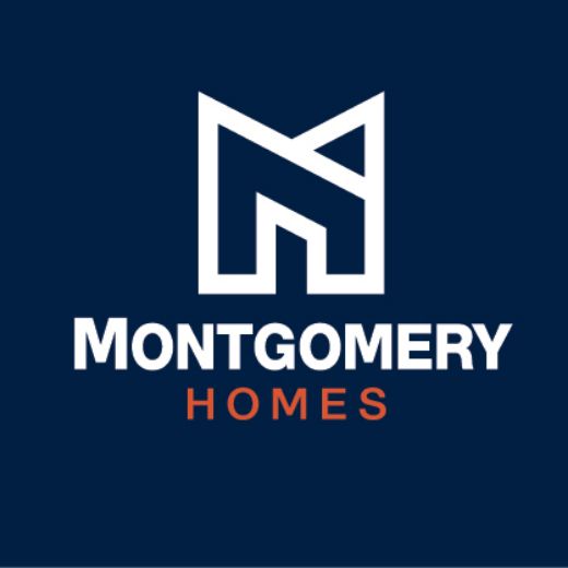 Montgomery Homes Sydney - Real Estate Agent at Montgomery Homes - BELMONT