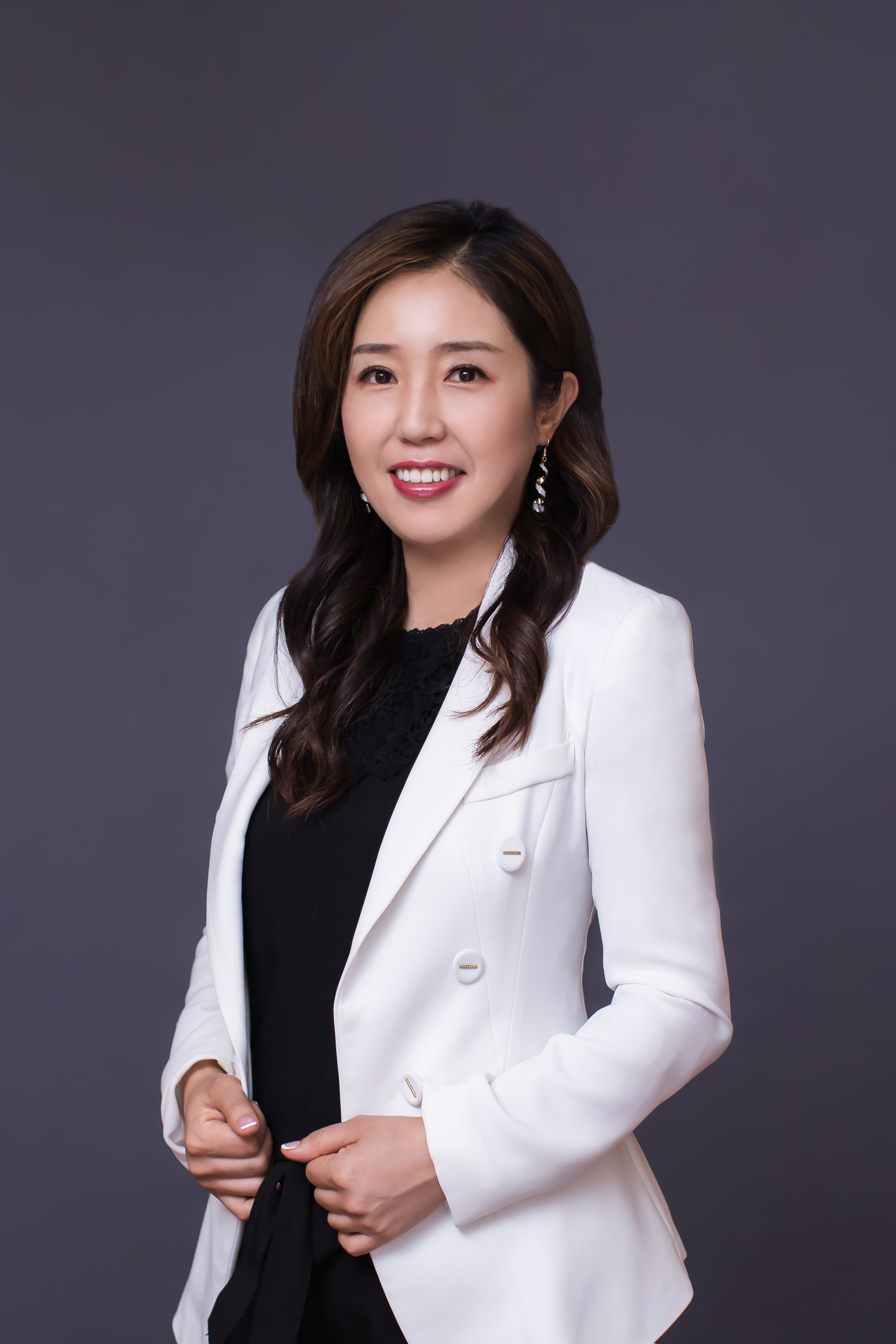 MOON SEO Real Estate Agent