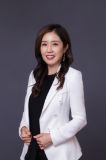MOON SEO - Real Estate Agent From - Master QLD Property - SOUTHPORT