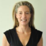 Morag Atwell  - Real Estate Agent From - Investlink