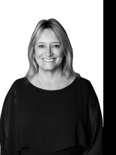 Morag Christie - Real Estate Agent at Sydney Sotheby's International Realty - Double Bay
