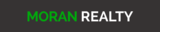 Moran Realty - Molendinar - Real Estate Agency