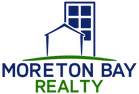 Real Estate Agency Moreton Bay Realty