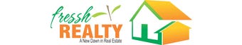 Moreton Bay Commercial & Industrial - Real Estate Agency