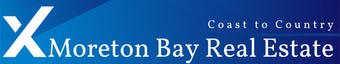 Real Estate Agency Moreton Bay Real Estate - Coast to Country