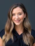 Morgan Bonanno - Real Estate Agent From - Henzells Agency -   