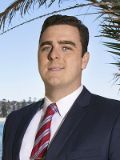 Morgan Fahey - Real Estate Agent From - McGrath - Manly