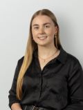 Morgan Fitzpatrick - Real Estate Agent From - Belle Property - Thornleigh
