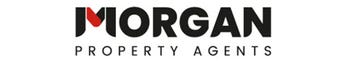 Morgan Property - MOUNT GRAVATT - Real Estate Agency