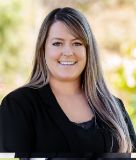 Morgan Yeates - Real Estate Agent From - Magain Real Estate - Adelaide (RLA 222182)