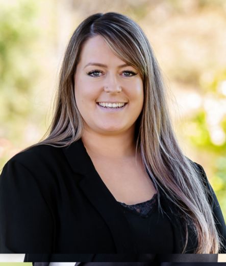 Morgan Yeates - Real Estate Agent at Magain Real Estate - Adelaide (RLA 222182)