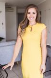 Morganne Baldwin - Real Estate Agent From - Thomas Baldwin Boutique Real Estate - .