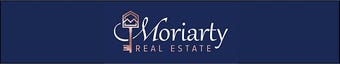 Real Estate Agency Moriarty Real Estate - NARANGBA