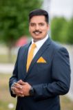 Morlay Sidhu - Real Estate Agent From - Northway Realty