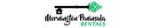 Mornington Peninsula Rentals - BALNARRING