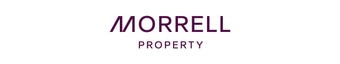 Real Estate Agency Morrell Property - Weston