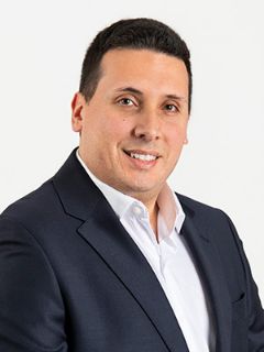 Morris Bitton - Real Estate Agent Morris Bitton - Real Estate Agent