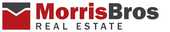 Real Estate Agency Morris Bros - Wangaratta