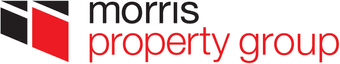 Morris Property Group Real Estate - Real Estate Agency