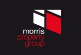 Morris Property  Group Real Estate - Real Estate Agent From - Morris Property Group Real Estate