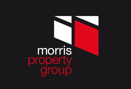 Morris Property  Group Real Estate - Real Estate Agent at Morris Property Group Real Estate