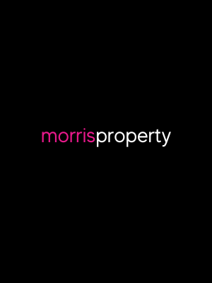 Morris Property Rentals Real Estate Agent