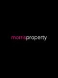 Morris Property Rentals - Real Estate Agent From - Morris Property Solutions - BEAUDESERT