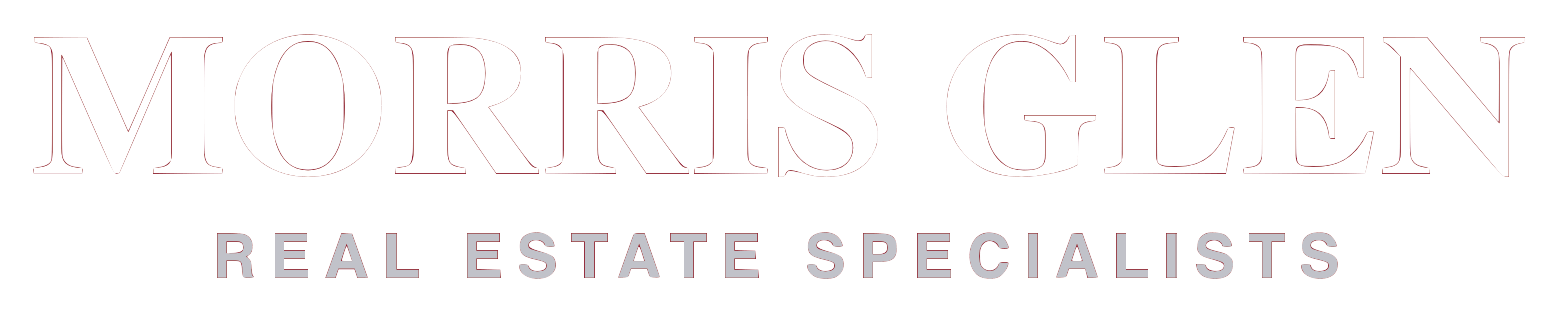 Morris Glen Real Estate Agents - Craigieburn