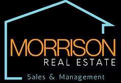 Morrison Real Estate