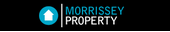 Morrissey Property Pty Ltd - GUNGAHLIN - Real Estate Agency