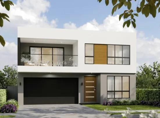 Mortelle Street, Schofields, NSW, 2762