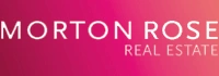 Morton Rose Real Estate - North Adelaide