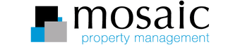 Real Estate Agency Mosaic Property Group