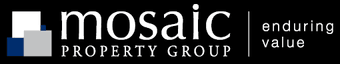 Mosaic Property Group - FORTITUDE VALLEY