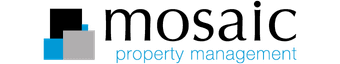 Mosaic Property Management - Brisbane 
