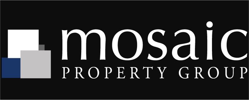 The Bedford by Mosaic