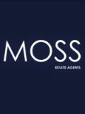 Moss Rentals - Real Estate Agent From - MOSS ESTATE AGENTS - NORTHCOTE