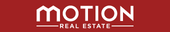 Real Estate Agency Motion Real Estate - Wentworth point