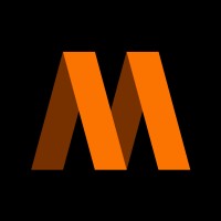 Welcome Home Team Motion Property - Real Estate Agent