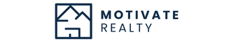 Real Estate Agency Motivate Realty - OSBORNE PARK