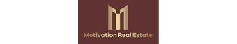Motivation Real Estate - Real Estate Agency