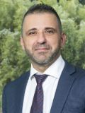 Moufid Mark Elhaouli - Real Estate Agent From - Barry Plant Real Estate - Tarneit