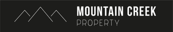 Mountain Creek Property - TAWONGA SOUTH
