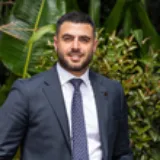 Mourad Garabedian - Real Estate Agent From - Ray White - Belmore