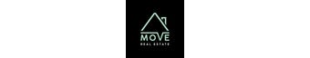 Real Estate Agency Move Real Estate - MOUNT LOUISA